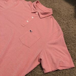 Vineyard Vines Polo Medium Edgartown